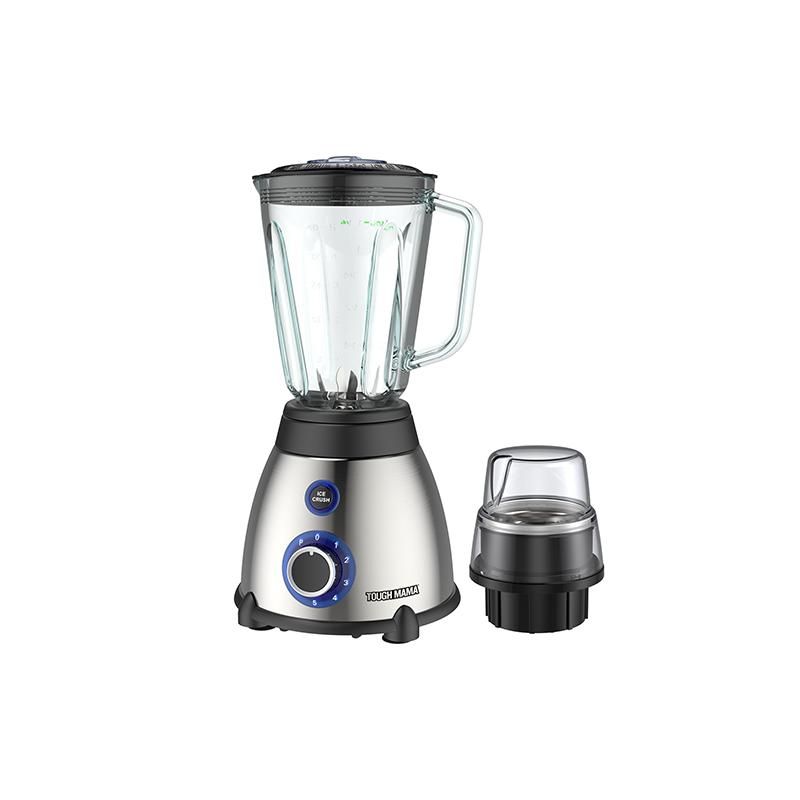 Tough Mama NTMBG-6 1.5 Liters Blender