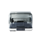 Tough Mama NTMDD2 45 Liters 2-in-1 UV Sterilizer Dish Rack