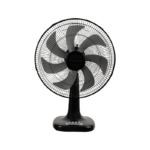Tough Mama NTMDF16-4 16in Desk Fan