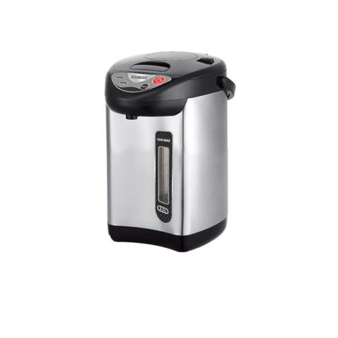 Tough Mama NTMEAP35LSS 3.5 Liters Electric Airpot