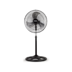 Tough Mama NTMISF18-4 18in Industrial Stand Fan