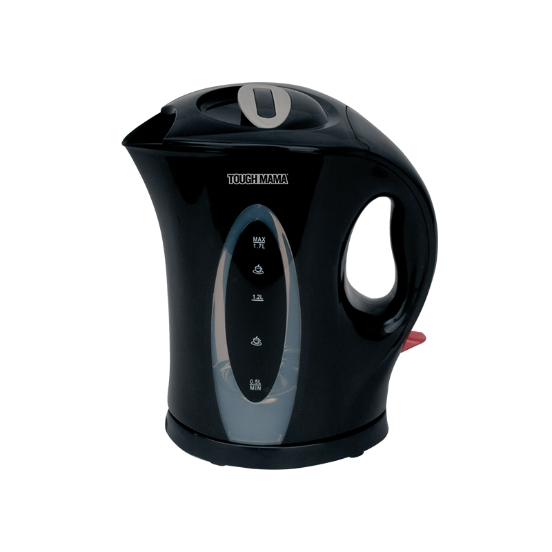Tough Mama NTMJK17-2 1.7 Liters Electric Kettle