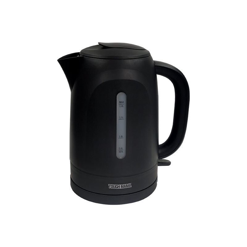 Tough Mama NTMJK18-2 1.8 Liters Electric kettle