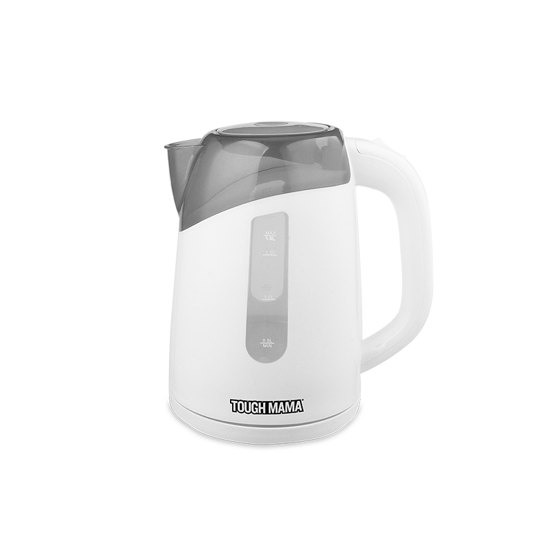 Tough Mama NTMJK18-P 1.8 Liters  Electric kettle