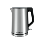 Tough Mama NTMJK18T-SSP 1.8 Liters Electric Kettle