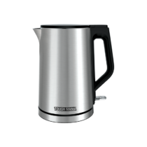 Tough Mama NTMJK18T-SSP 1.8 Liters Electric Kettle