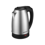 Tough Mama NTMJK25-SS 2.5 Liters Family Electric Kettle