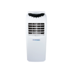Cold Front NTMPAC-1 Portable Airconditioner