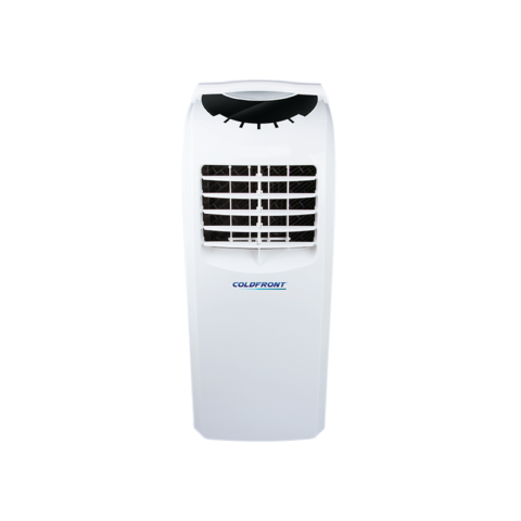 Cold Front NTMPAC-1 Portable Airconditioner