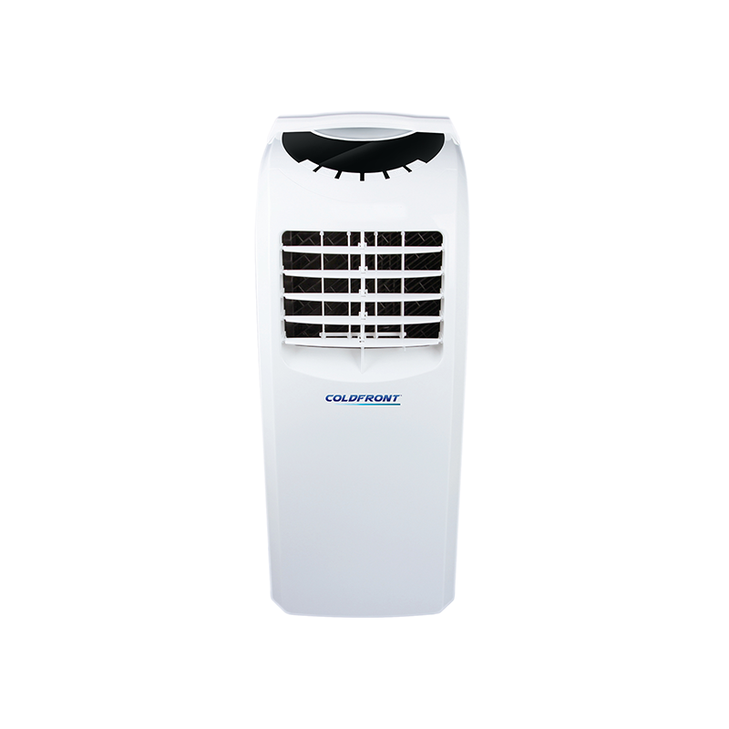 Cold Front NTMPAC-1 Portable Airconditioner