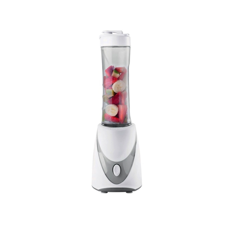 Tough Mama NTMPB-2 500ml Portable Personal Blender