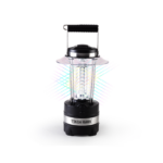 Tough Mama NTMRL-1068C Multipurpose Rechargeable Lamp