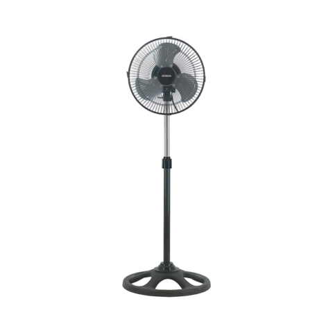 Tough Mama NTMSF10-3IN1 3-in-1 Stand Fan