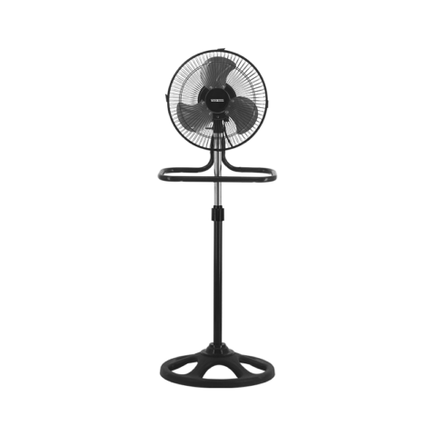 Tough Mama NTMSF10-3IN1 3-in-1 Stand Fan - Image 2