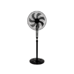 Tough Mama NTMSF16-7 16in Stand Fan