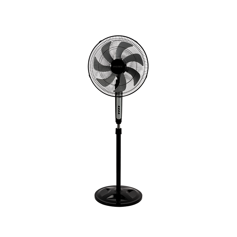 Tough Mama NTMSF16-7 16in Stand Fan