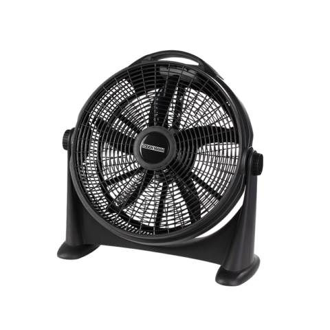 Tough Mama NTMVF-20 20in Velocity Fan