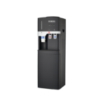 Tough Mama NTMWDSC-3 Top Load Water Dispenser Black