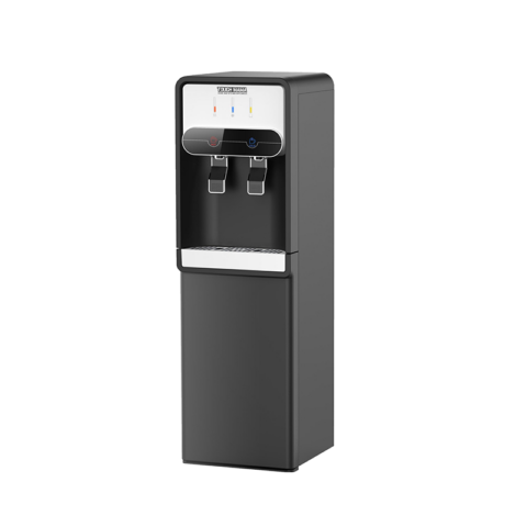 Tough Mama NTMWDSC-4 Bottom Load Water Dispenser