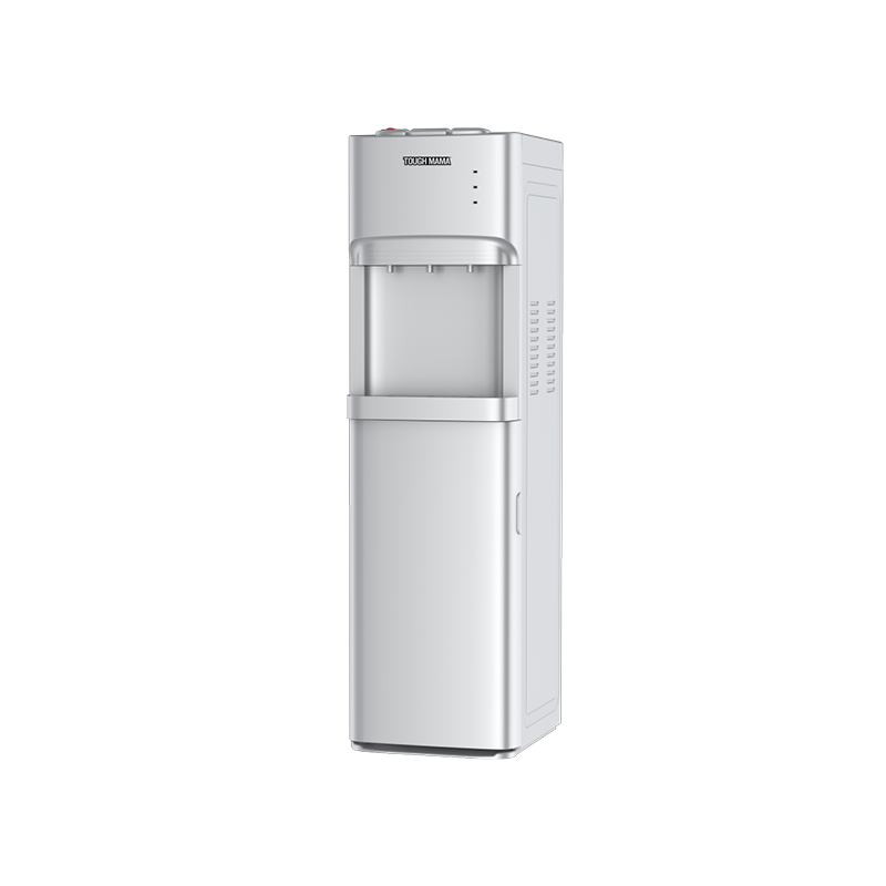 Tough Mama NTMWDSC-6 Bottom Load Water Dispenser