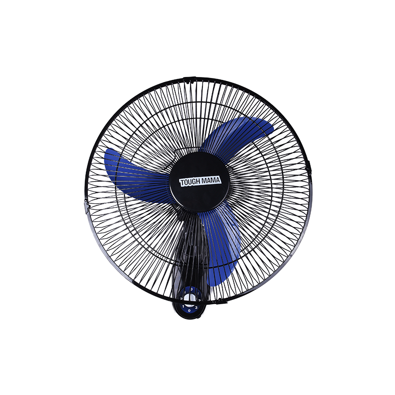 Tough Mama NTMWF16-1 16in Wall Fan