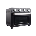 Tough Mama NTMAFO23 23 Liters Air Fry Oven