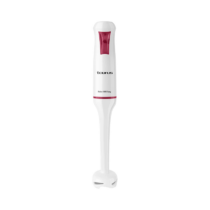 Taurus R600 (SIIB) 600W Single Speed Hand Blender
