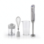 Cuisinart RHB100U Cordless Handheld Blender