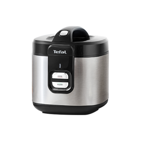 Tefal RK364A 2.0 Liters Rice Cooker