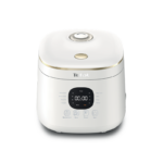 Tefal RK5151 0.7 Liters Digital Mini Rice Cooker