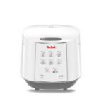 Tefal RK7321 1.8 Liters Rice Cooker