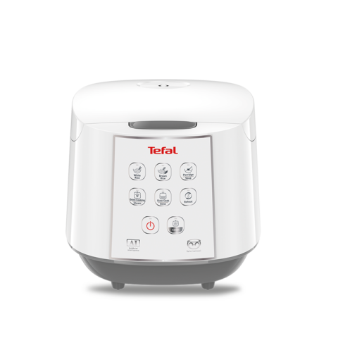 Tefal RK7321 1.8 Liters Rice Cooker