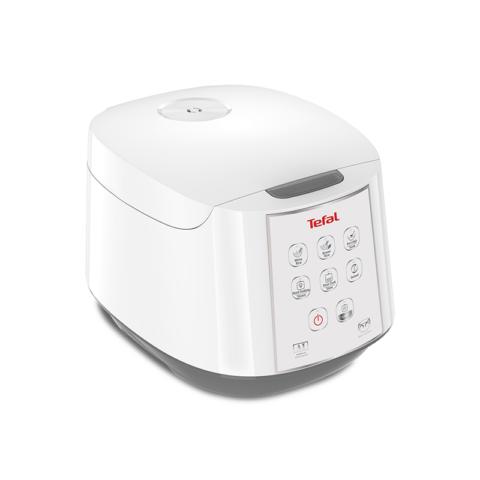 Tefal RK7321 1.8 Liters Rice Cooker - Image 2