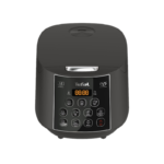 Tefal RK736B 1.8 Liters Rice Cooker