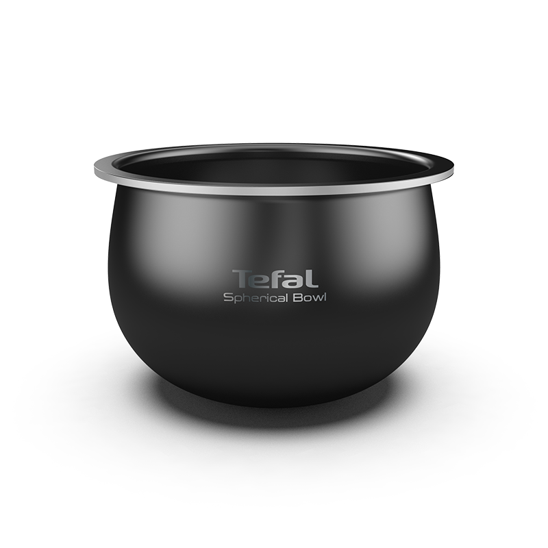 Tefal RK736B 1.8 Liters Rice Cooker - Image 5