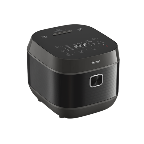 Tefal RK776B 1.8 Liters Rice Cooker