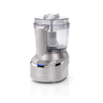 Cuisinart RMC100U Cordless Mini-Chopper
