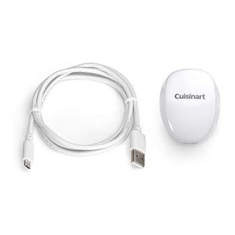 Cuisinart RPB100U 450ml Cordless On-The-Go Blender - Image 2