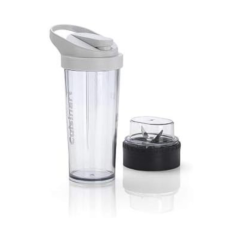 Cuisinart RPB100U 450ml Cordless On-The-Go Blender - Image 3
