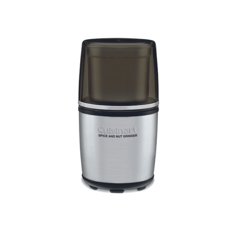 Cuisinart SG-10HK 90g Coffee Grinder and Mill