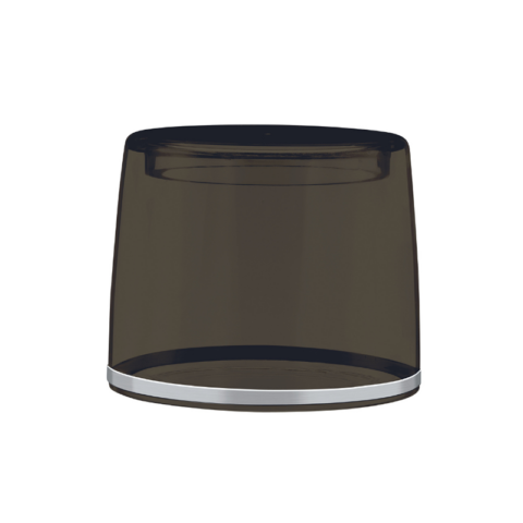 Cuisinart SG-10HK 90g Coffee Grinder and Mill - Image 2