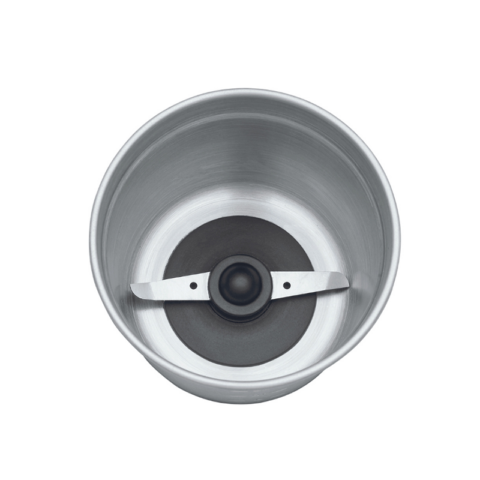 Cuisinart SG-10HK 90g Coffee Grinder and Mill - Image 3