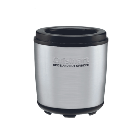 Cuisinart SG-10HK 90g Coffee Grinder and Mill - Image 4