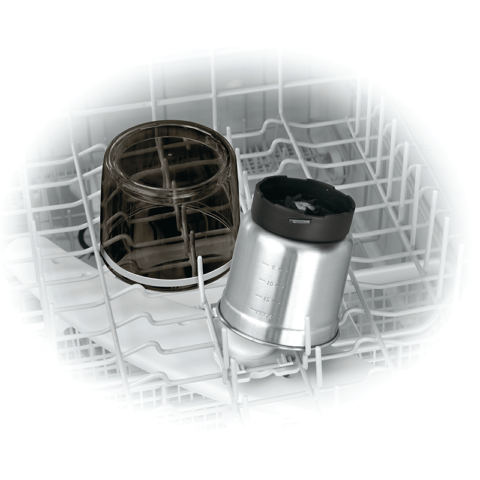Cuisinart SG-10HK 90g Coffee Grinder and Mill - Image 7