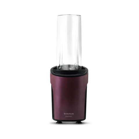 Taurus SHAKE-AWAY 450W Blender
