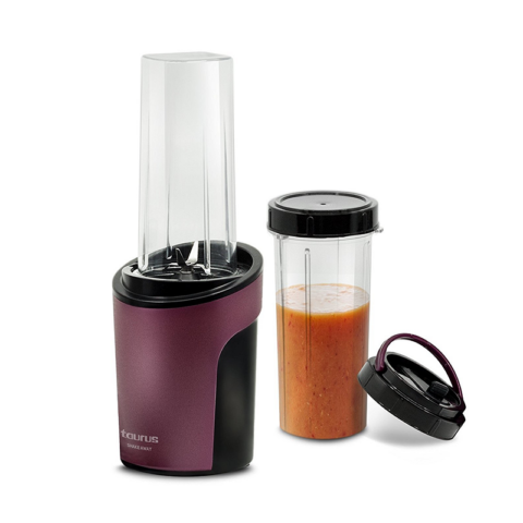 Taurus SHAKE-AWAY 450W Blender - Image 2