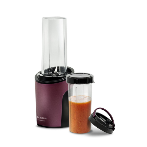 Taurus SHAKE-AWAY 450W Blender - Image 3