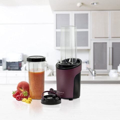 Taurus SHAKE-AWAY 450W Blender - Image 4