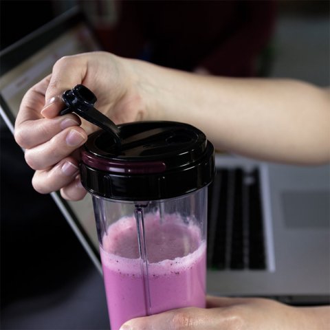 Taurus SHAKE-AWAY 450W Blender - Image 11