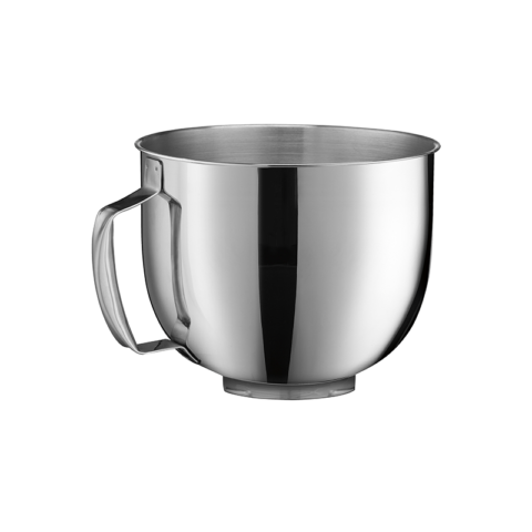 Cuisinart SM-50BCPH 5.2 Liter Stand Mixer - Image 6